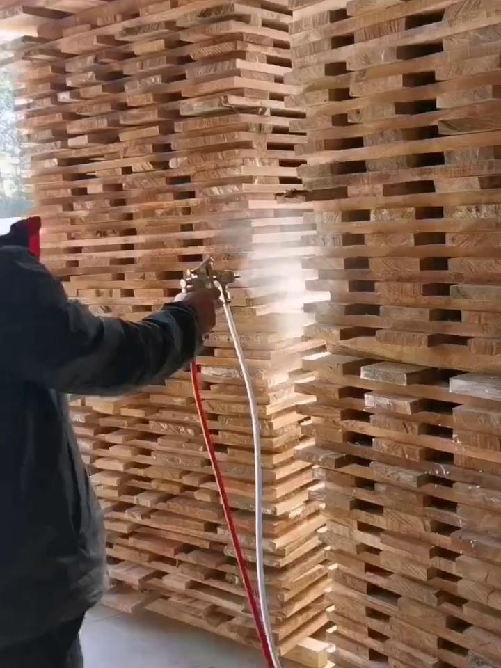 木材防裂剂